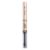 Revolution Beauty Makeup Revolution Laminate Brow 2ml ─ Bronde