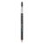 IsaDora Brow Powder Pen 1,1 g – 07 Light Brown