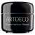 Artdeco Eyeshadow Base