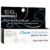 Ardell Lash Tite Adhesive Clear 3,5 g