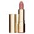 Clarins Joli Rouge Velvet 3,5 g – #758V Sandy Pink