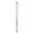 Makeup Revolution Create Detailed Concealer Brush