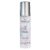 Makeup Revolution Glass Shimmer Fixing Spray 100ml