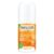 Weleda Sea Buckthorn 24h Roll-On Deodorant 50ml