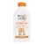 Garnier Ambre Solaire Sun Protection Milk SPF 20 200ml