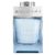 Bvlgari Man Glacial Essence Eau De Parfum 60ml