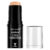 Wet’n Wild Photo Focus Stick Foundation — Soft Ivory