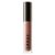 Lorac Alter Ego Lip Gloss 3,8ml – Visionary
