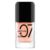 Catrice Iconails Gel Lacquer 10,5ml – Peach Me 107