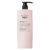 REF Illuminate Colour Conditioner 750ml