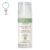 REN Clean Skincare Evercalm Global Protection Day Cream 50ml