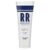 Reuzel Hydrating Face Moisturizer 100ml