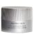 Shiseido Men Total Revitalizer Cream 50ml