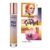 Miss Kay Sunset Bliss Eau De Parfum 25ml