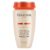 Kérastase Nutritive Bain Magistral Shampoo 250ml