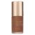 Jane Iredale Beyond Matte Liquid Foundation 27ml M16