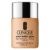 Clinique Even Better Glow Light Reflecting Makeup SPF15 30ml ─ WN 54 Honey Wheat