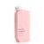 Kevin Murphy Plumping.Rinse 250ml