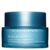 Clarins Hydra-Essentiel Rich Cream 50ml