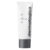 Dermalogica Sheer Tint SPF 20 40ml – Dark