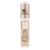 Catrice True Skin High Cover Concealer 4,5ml – Cool Rose 018