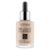 Catrice HD Liquid Coverage Foundation 30ml – Rose Beige 020