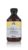 Davines Naturaltech Purifying Shampoo 250ml