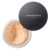 BareMinerals Matte Foundation SPF15 Fair Ivory 02 6g