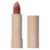 Ilia Color Block Lipstick Wild Rose 4g
