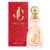 Jimmy Choo I Want Choo Eau De Parfum 40ml