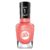 Sally Hansen Miracle Gel 14,7ml ─ #380 Malibu Peach