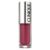 Clinique Pop Splash Lip Gloss + Hydration Spritz Pop 4,5ml