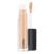 MAC Cosmetics Lipglass Very Go Lightly 3,1ml