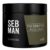 Seb Man The Sculptor Matte Finish Clay 75ml