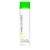 Paul Mitchell Smoothing Super Skinny Daily Shampoo 300ml