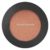 bareMinerals Bounce & Blur Blush 5,9 g ─ Blurred Buff