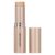 bareMinerals Complexion Rescue Hydrating Foundation Stick SPF25 10 g – Ginger 06