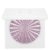 Ofra Neptune Highlighter 10 g