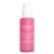Lumene Lumo Nordic Bloom Anti-Wrinkle & Firm Moisturizing V-Shape Serum 30ml