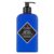 Jack Black Cool Moisture Body Lotion 473ml