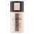 Catrice Clean ID High Cover Luminous Matt Foundation 30ml – Light Almond 004