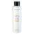 Löwengrip Durable Dust Hairspray 250ml