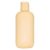 Ida Warg Volume Conditioner 250ml