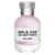 Zadig & Voltaire Girls Can Do Anything Eau De Parfum 30ml