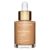 Clarins Skin Illusion Foundation 30ml – 111 Auburn