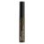 NYX Professional Makeup Tinted Brow Mascara – Black TBM05  6,5ml