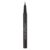 Anastasia Brow Pen 0,5ml – Ebony