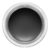 MAC Cosmetics Pro Longwear Paint Pot 5 g – Black Mirror