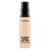 MAC Cosmetics Pro Longwear Concealer Nc20 9ml