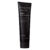 Living Proof Style Lab Prime Style Extender 148ml